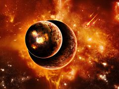 Tapeta Digital Art Space 401.jpg